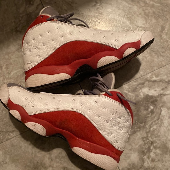 Trade - Picture 3 of 4